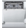 Whirlpool WIC3C23PF - 405458 - zdjęcie 2